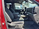 2025 Chevrolet Silverado 1500 Crew Cab 4x4 Pickup for sale #251548 - photo 33