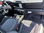 2025 Chevrolet Silverado 1500 Crew Cab 4x4 Pickup for sale #251548 - photo 35