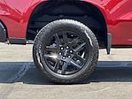 2025 Chevrolet Silverado 1500 Crew Cab 4x4 Pickup for sale #251548 - photo 36