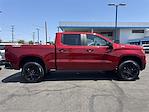 2025 Chevrolet Silverado 1500 Crew Cab 4x4 Pickup for sale #251548 - photo 5