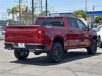 2025 Chevrolet Silverado 1500 Crew Cab 4x4 Pickup for sale #251548 - photo 6