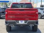 2025 Chevrolet Silverado 1500 Crew Cab 4x4 Pickup for sale #251548 - photo 7