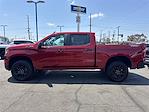 2025 Chevrolet Silverado 1500 Crew Cab 4x4 Pickup for sale #251548 - photo 8