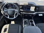 2025 Chevrolet Silverado 1500 Crew Cab 4x4 Pickup for sale #251548 - photo 9
