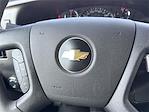2025 Chevrolet Express 2500 RWD Empty Cargo Van for sale #251574 - photo 13