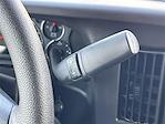 2025 Chevrolet Express 2500 RWD Empty Cargo Van for sale #251574 - photo 15