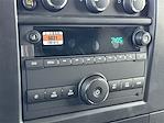 2025 Chevrolet Express 2500 RWD Empty Cargo Van for sale #251574 - photo 17