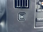 2025 Chevrolet Express 2500 RWD Empty Cargo Van for sale #251574 - photo 18