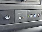 2025 Chevrolet Express 2500 RWD Empty Cargo Van for sale #251574 - photo 19
