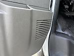 2025 Chevrolet Express 2500 RWD Empty Cargo Van for sale #251574 - photo 21