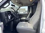 2025 Chevrolet Express 2500 RWD Empty Cargo Van for sale #251574 - photo 22
