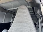 2025 Chevrolet Express 2500 RWD Empty Cargo Van for sale #251574 - photo 24