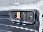 2025 Chevrolet Express 2500 RWD Empty Cargo Van for sale #251574 - photo 25