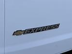 2025 Chevrolet Express 2500 RWD Empty Cargo Van for sale #251574 - photo 26