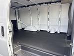 2025 Chevrolet Express 2500 RWD Empty Cargo Van for sale #251574 - photo 27