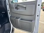 2025 Chevrolet Express 2500 RWD Empty Cargo Van for sale #251574 - photo 28