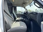2025 Chevrolet Express 2500 RWD Empty Cargo Van for sale #251574 - photo 29