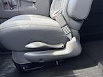 2025 Chevrolet Express 2500 RWD Empty Cargo Van for sale #251574 - photo 30