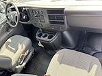 2025 Chevrolet Express 2500 RWD Empty Cargo Van for sale #251574 - photo 31