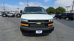 2025 Chevrolet Express 2500 RWD Empty Cargo Van for sale #251574 - photo 35