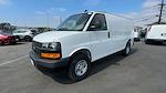 2025 Chevrolet Express 2500 RWD Empty Cargo Van for sale #251574 - photo 36
