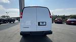 2025 Chevrolet Express 2500 RWD Empty Cargo Van for sale #251574 - photo 39