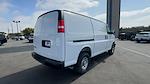 2025 Chevrolet Express 2500 RWD Empty Cargo Van for sale #251574 - photo 40
