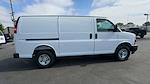 2025 Chevrolet Express 2500 RWD Empty Cargo Van for sale #251574 - photo 41