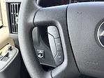 2025 Chevrolet Express 2500 RWD Empty Cargo Van for sale #251574 - photo 51