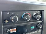 2025 Chevrolet Express 2500 RWD Empty Cargo Van for sale #251574 - photo 53