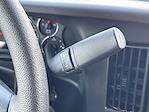 2025 Chevrolet Express 2500 RWD Empty Cargo Van for sale #251574 - photo 54