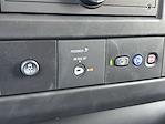 2025 Chevrolet Express 2500 RWD Empty Cargo Van for sale #251574 - photo 58