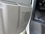 2025 Chevrolet Express 2500 RWD Empty Cargo Van for sale #251574 - photo 60