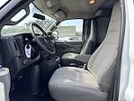 2025 Chevrolet Express 2500 RWD Empty Cargo Van for sale #251574 - photo 61