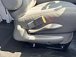 2025 Chevrolet Express 2500 RWD Empty Cargo Van for sale #251574 - photo 62