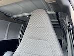 2025 Chevrolet Express 2500 RWD Empty Cargo Van for sale #251574 - photo 63