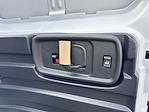 2025 Chevrolet Express 2500 RWD Empty Cargo Van for sale #251574 - photo 65