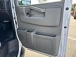 2025 Chevrolet Express 2500 RWD Empty Cargo Van for sale #251574 - photo 68