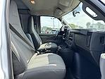 2025 Chevrolet Express 2500 RWD Empty Cargo Van for sale #251574 - photo 69
