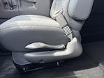 2025 Chevrolet Express 2500 RWD Empty Cargo Van for sale #251574 - photo 70