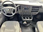 2025 Chevrolet Express 2500 RWD Empty Cargo Van for sale #251574 - photo 10