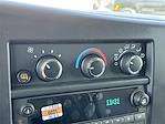 2025 Chevrolet Express 2500 RWD Empty Cargo Van for sale #251578 - photo 14