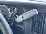 2025 Chevrolet Express 2500 RWD Empty Cargo Van for sale #251578 - photo 15
