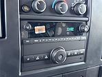 2025 Chevrolet Express 2500 RWD Empty Cargo Van for sale #251578 - photo 17