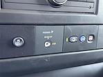 2025 Chevrolet Express 2500 RWD Empty Cargo Van for sale #251578 - photo 19