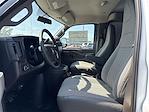 2025 Chevrolet Express 2500 RWD Empty Cargo Van for sale #251578 - photo 22