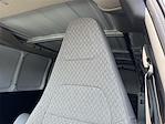 2025 Chevrolet Express 2500 RWD Empty Cargo Van for sale #251578 - photo 24