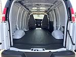 2025 Chevrolet Express 2500 RWD Empty Cargo Van for sale #251578 - photo 2
