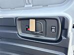 2025 Chevrolet Express 2500 RWD Empty Cargo Van for sale #251578 - photo 25