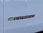 2025 Chevrolet Express 2500 RWD Empty Cargo Van for sale #251578 - photo 26